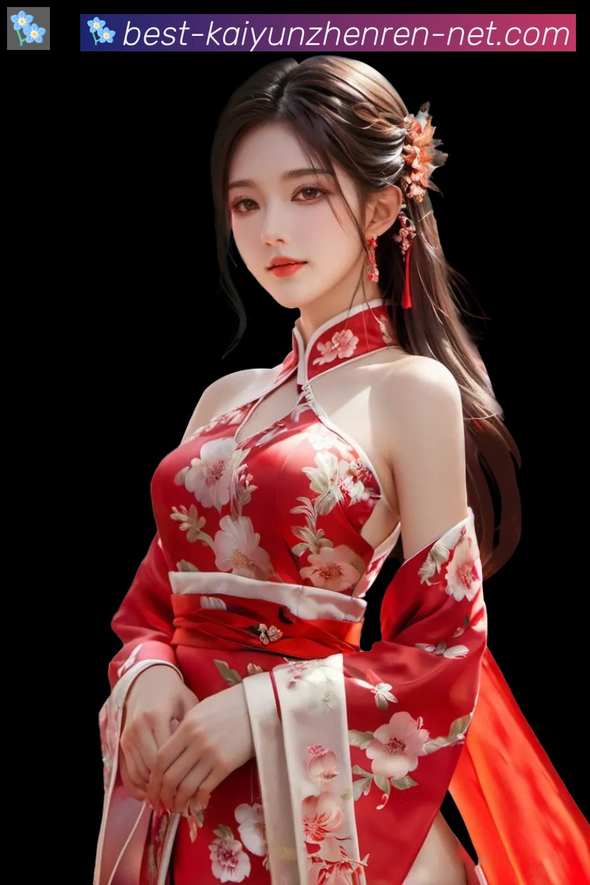 互动解说服务
