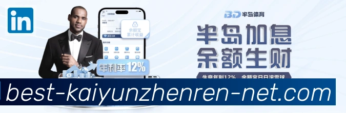 奖项证书